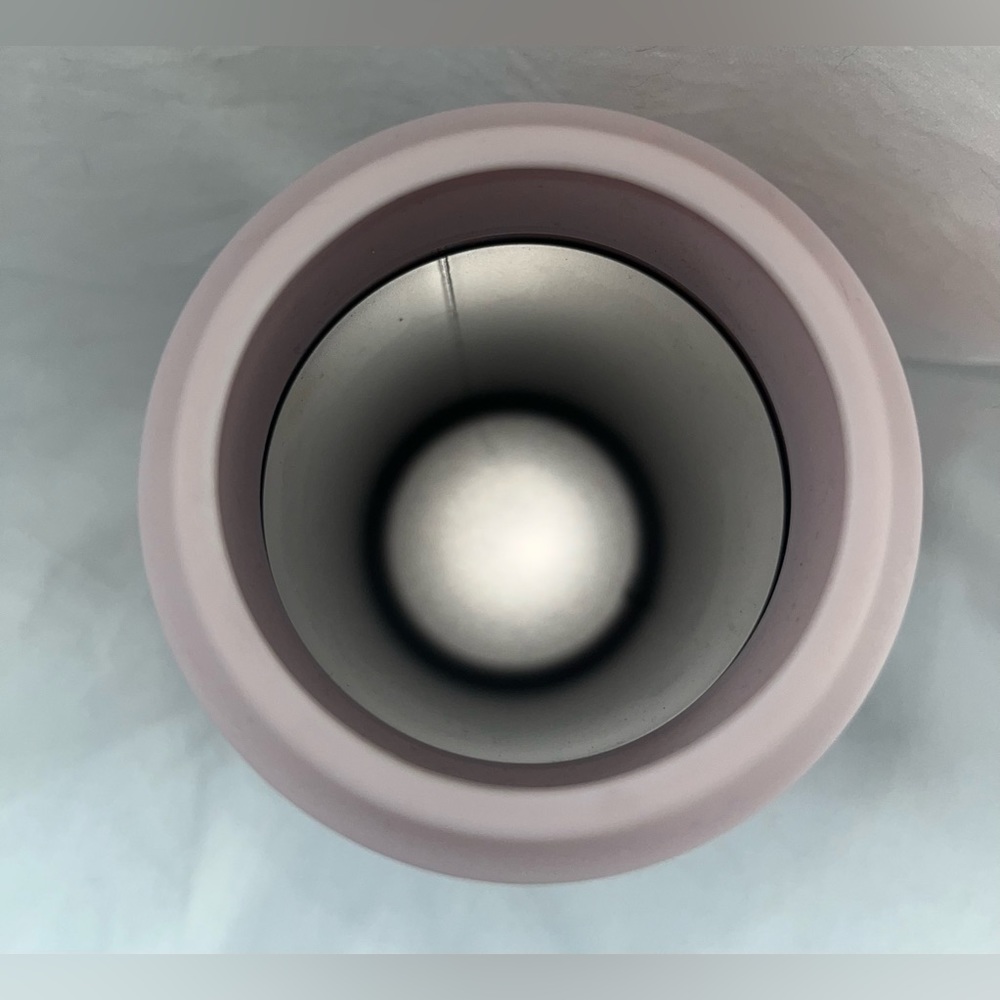 Embark Stainless Steel Slim Can Cooler - Picture 3 of 5